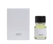 Купить Headspace Absinthe Headspace