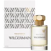 Купить Wilgermain Aquafortis
