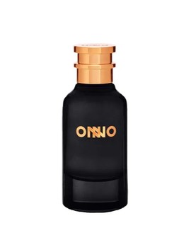 Отзывы на ONNO - Bois D'Ambre