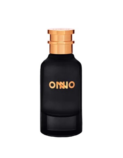 ONNO - Bois D'Ambre
