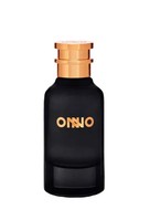 Купить ONNO Fresh Bouquet