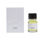 Купить Headspace Genievre Headspace