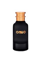 Купить ONNO Golden Oud