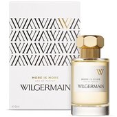 Купить Wilgermain More Is More