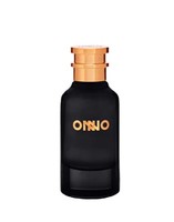 Купить ONNO Mystic Oud