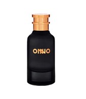 Купить ONNO Passion