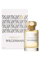 Купить Wilgermain Passion Victim