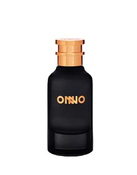 Отзывы на ONNO - Secret Garden