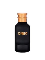 Купить ONNO Sensual