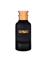 Купить ONNO Spicy Sandal