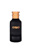 Купить ONNO X 55