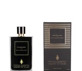 Купить Simone Andreoli Vicebomb Купить Simone Andreoli Vicebomb