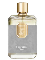 Купить Ggema Celeste