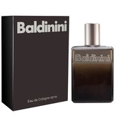 Мужская парфюмерия Baldinini Baldinini Eau De Cologne