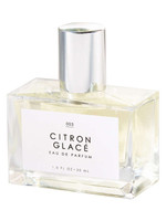 Купить Le Monde Gourmand Citron Glace