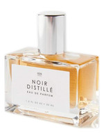 Купить Le Monde Gourmand Noir Distille