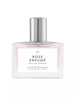 Купить Le Monde Gourmand Rose Enfume