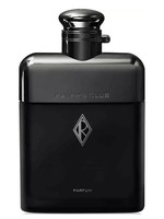Мужская парфюмерия Ralph Lauren Ralph's Club Parfum