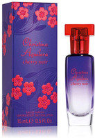 Купить Christina Aguilera Cherry Noir