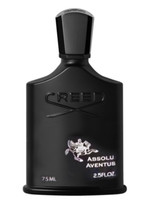 Мужская парфюмерия Creed Absolu Aventus Мужская парфюмерия Creed Absolu Aventus