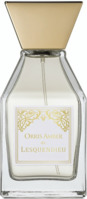 Купить Lesquendieu Orris Amber