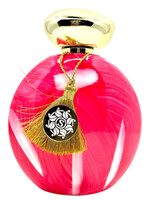 Купить Soul Of Mine Passion