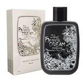 Купить Pierre Guillaume Hesperidream Купить Pierre Guillaume Hesperidream