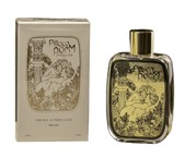 Купить Pierre Guillaume Pillowpoem Купить Pierre Guillaume Pillowpoem