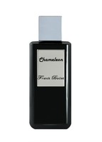 Купить Franck Boclet Chameleon