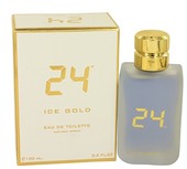 Купить 24 24 Ice Gold