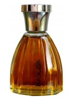 Купить Veejaga Hascish