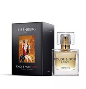 Купить Jose Eisenberg Rouge & Noire Intense
