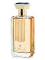Купить Ahjaar Royal Sapphire