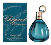 Купить Chopard Enchanted Midnight Spell