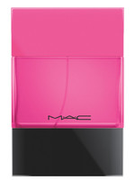 Купить MAC Candy Yum-Yum