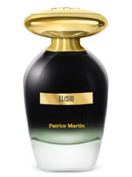 Купить Patrice Martin Elisio