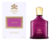 Купить Creed Carmina