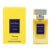 Купить Jenny Glow Myrrh & Bean