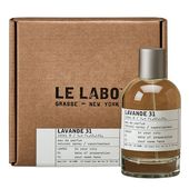 Купить Le Labo Lavande 31