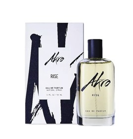 Отзывы на Akro - Rise