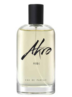 Купить Akro Rise