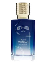 Купить Ex Nihilo Blue Talisman