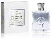 Мужская парфюмерия Marina De Bourbon Monsieur Le Prince Elegant