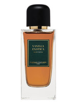 Купить Jean Couturier Vanilla Exotica