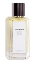 Купить Keiko Mecheri Ginza Glam