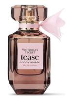 Купить Victoria's Secret Tease Cocoa Soiree