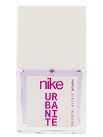 Купить Nike Nike Oriental Avenue