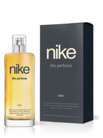 Мужская парфюмерия Nike Nike The Perfume
