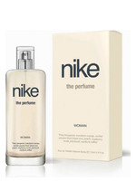 Купить Nike Nike The Perfume