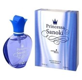 Купить Altro Aroma Princessa Sanoki